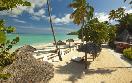 Sandals Grande Antigua Resort & Spa - Antigua